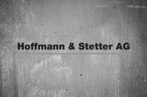 corporate-design-webdesign-wordpress-webagentur-hoffmann-und-stetter-werbeagentur-kuckuck-freiburg-basel