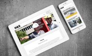 webdesign-wordpress-webagentur-hoffmann-und-stetter-werbeagentur-kuckuck-freiburg-basel
