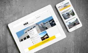 webentwicklung-webseite-wordpress-webagentur-hoffmann-und-stetter-werbeagentur-kuckuck-freiburg-basel